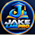 jake