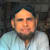 Ashraf