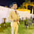 Nawaz Khan