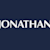 Jonthan