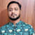 Sumon Parvez