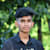 BAYAJIT