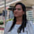 Srividhya S
