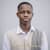 Damilare Oriola