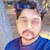Shahbaz Ahmad