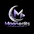 Moonedits