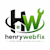 Henry J