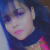 Mahnoor.