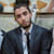 Hichem H