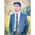 Irfan Ali