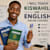 Teacher Abdi