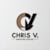 Chris V
