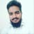 Abdul Waqar