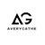 Averycathe