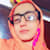 Atiqa