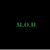 Moh