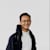 Fauzan