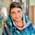 Shazia F