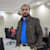 Mudassar Tufail