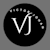 Victor J