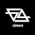 jonah