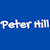 Peter Hill