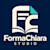 Formachiara Stu