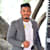 Zeeshan Amjad