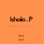 Ishola P