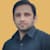 Anees Ahmed