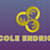 Cole E