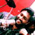 Sushant