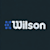 WILSON