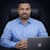 Md Aftab Uddin
