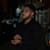 Omar B