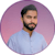 Umair Raza