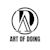 ART OF DOING