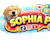 Sophia P