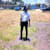 Thomas W