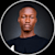 Isiaka Lawal