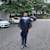 Zeshan