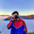 Danuar W