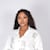 Lerato M