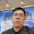 Andy Zhuang