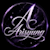 Arisyung