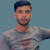 Ali Ahsan