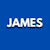James
