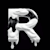 Rhanda