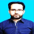 Saqib Shah