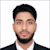 Sohel Rana